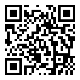 https://www.chenxinuan.com/post/2875.html