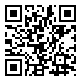 https://www.chenxinuan.com/post/2876.html