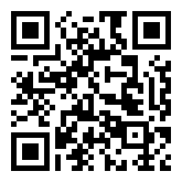https://www.chenxinuan.com/post/2877.html