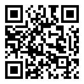 https://www.chenxinuan.com/post/2878.html