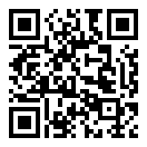 https://www.chenxinuan.com/post/2879.html