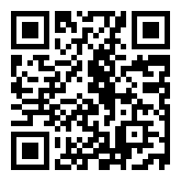 https://www.chenxinuan.com/post/288.html