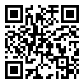 https://www.chenxinuan.com/post/2881.html