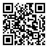 https://www.chenxinuan.com/post/2882.html