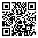 https://www.chenxinuan.com/post/2883.html