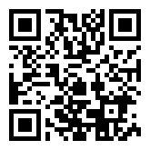 https://www.chenxinuan.com/post/2884.html