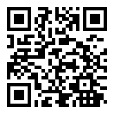 https://www.chenxinuan.com/post/2885.html
