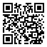 https://www.chenxinuan.com/post/2886.html