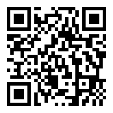 https://www.chenxinuan.com/post/2888.html