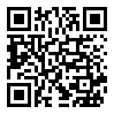 https://www.chenxinuan.com/post/2889.html