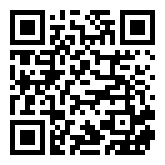 https://www.chenxinuan.com/post/289.html