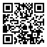 https://www.chenxinuan.com/post/2890.html