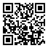 https://www.chenxinuan.com/post/2891.html
