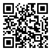 https://www.chenxinuan.com/post/2892.html