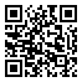 https://www.chenxinuan.com/post/2893.html