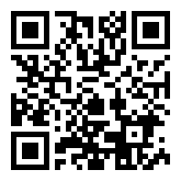https://www.chenxinuan.com/post/2894.html