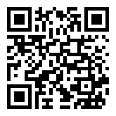 https://www.chenxinuan.com/post/2895.html
