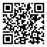 https://www.chenxinuan.com/post/2896.html