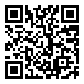 https://www.chenxinuan.com/post/2897.html
