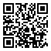 https://www.chenxinuan.com/post/2898.html