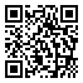 https://www.chenxinuan.com/post/2899.html