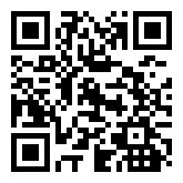 https://www.chenxinuan.com/post/29.html
