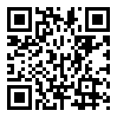 https://www.chenxinuan.com/post/290.html