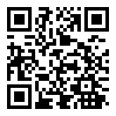 https://www.chenxinuan.com/post/2900.html