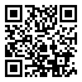 https://www.chenxinuan.com/post/2901.html