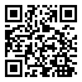 https://www.chenxinuan.com/post/2902.html