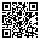 https://www.chenxinuan.com/post/2903.html