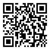 https://www.chenxinuan.com/post/2904.html