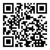 https://www.chenxinuan.com/post/2905.html