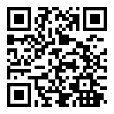 https://www.chenxinuan.com/post/2906.html