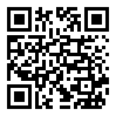 https://www.chenxinuan.com/post/2907.html