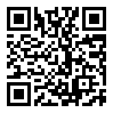 https://www.chenxinuan.com/post/2908.html