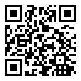 https://www.chenxinuan.com/post/2909.html