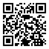 https://www.chenxinuan.com/post/291.html