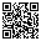 https://www.chenxinuan.com/post/2910.html