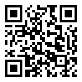 https://www.chenxinuan.com/post/2911.html
