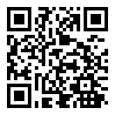 https://www.chenxinuan.com/post/2912.html