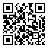 https://www.chenxinuan.com/post/2913.html