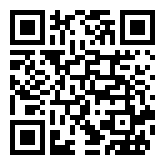 https://www.chenxinuan.com/post/2914.html