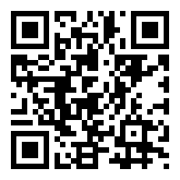 https://www.chenxinuan.com/post/2915.html