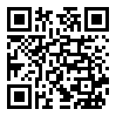 https://www.chenxinuan.com/post/2916.html