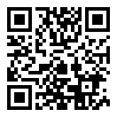 https://www.chenxinuan.com/post/2917.html