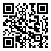 https://www.chenxinuan.com/post/2918.html