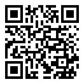 https://www.chenxinuan.com/post/2919.html