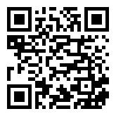 https://www.chenxinuan.com/post/292.html