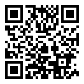 https://www.chenxinuan.com/post/2920.html